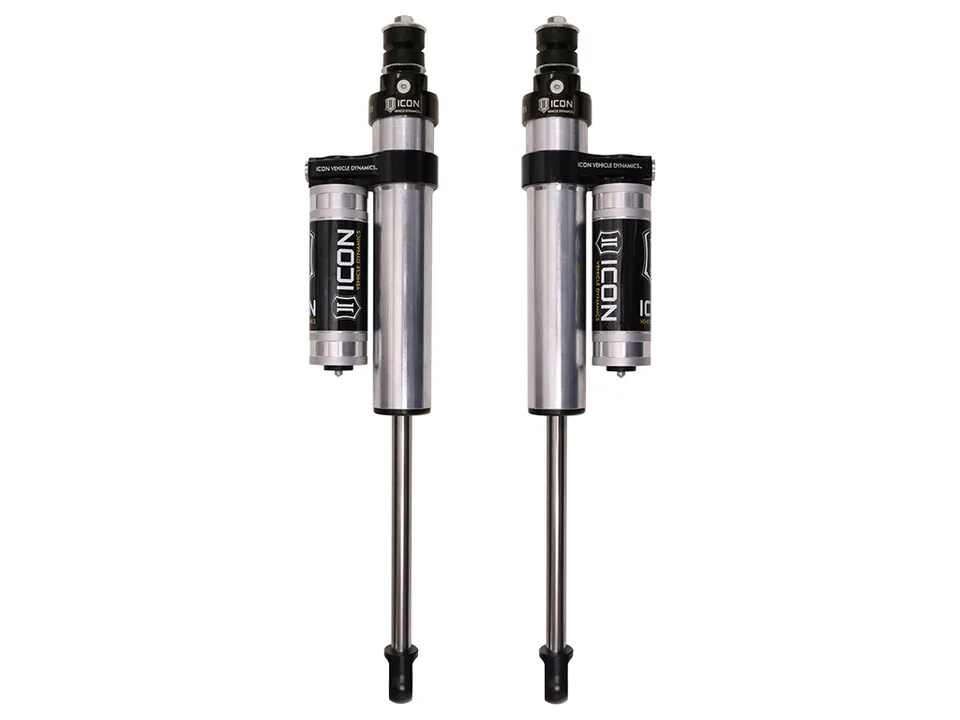 ICON 00-06 TUNDRA 6" REAR 2.5 VS PB PAIR 57716p-cb 1 of 1