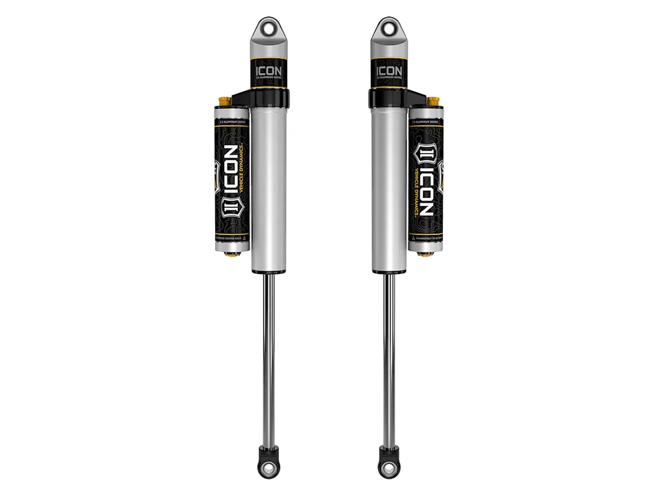 ICON 03-12 RAM HD 2-3" REAR 2.5 VS PB CDCV PAIR 217701cp 1 of 1