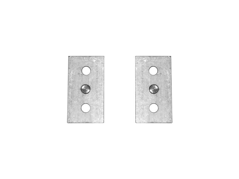 ICON 03-12 RAM HD 4WD 1" BLOCK KIT 211200 1 of 1