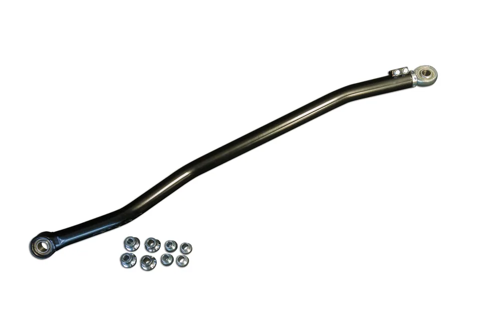 ICON 03-12 RAM HD ADJ TRACK BAR KIT 214030 1 of 1