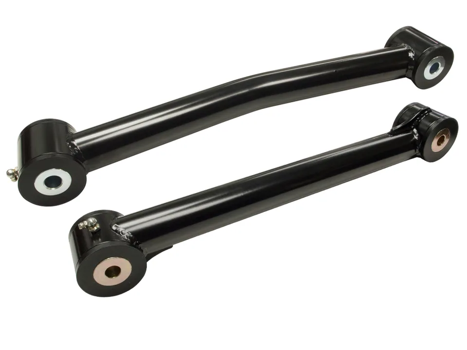 ICON 03-12 RAM HD FIXED TUBULAR LINK KIT 214027 2 of 3