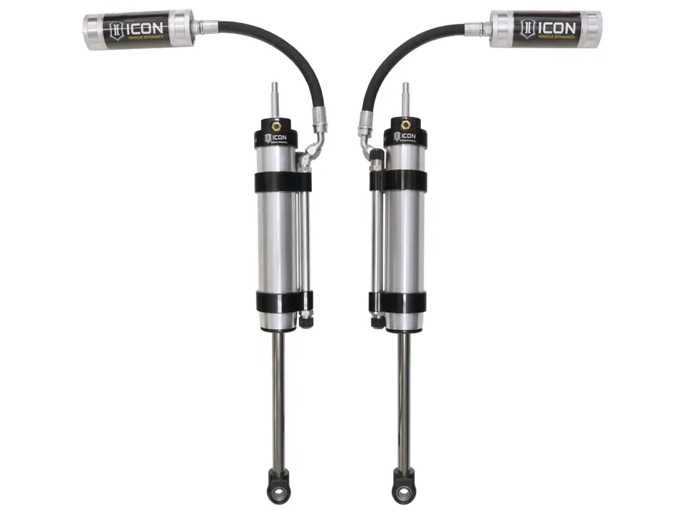 ICON 07-18 JK 3" FRONT 2.5 OMEGA VS RR PAIR 29920p 1 of 1