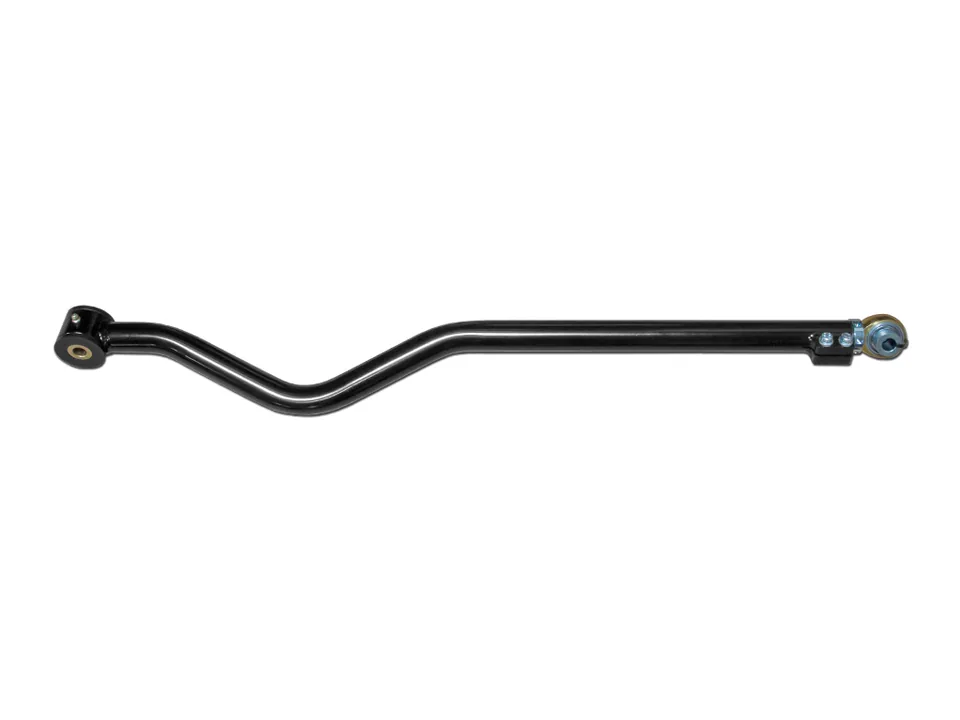 ICON 07-18 JK FRONT ADJ TRACK BAR KIT 21020 1 of 1