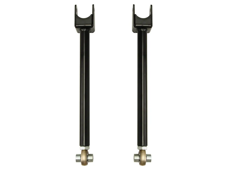 ICON 07-18 JK FRONT UPPER ADJ LINK KIT 21036 1 of 1