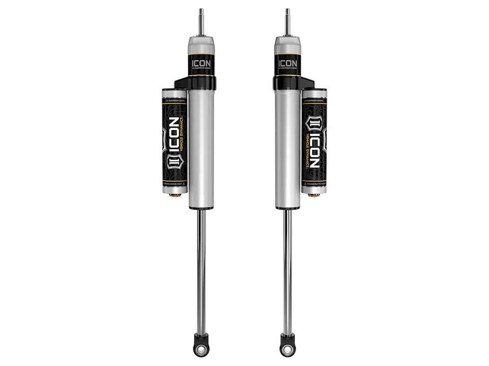 ICON 07-21 TUNDRA 6" REAR 2.5 VS PB CDCV PAIR 57721cp-cb 1 of 1