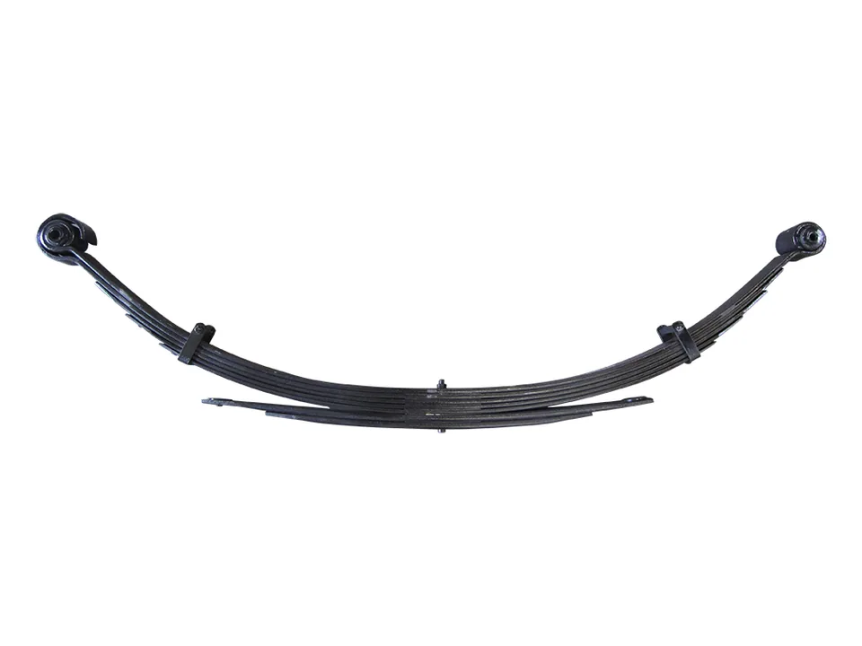 ICON 08-16 FSD REAR 5" LEAF SPRING PACK 168505a 1 of 1