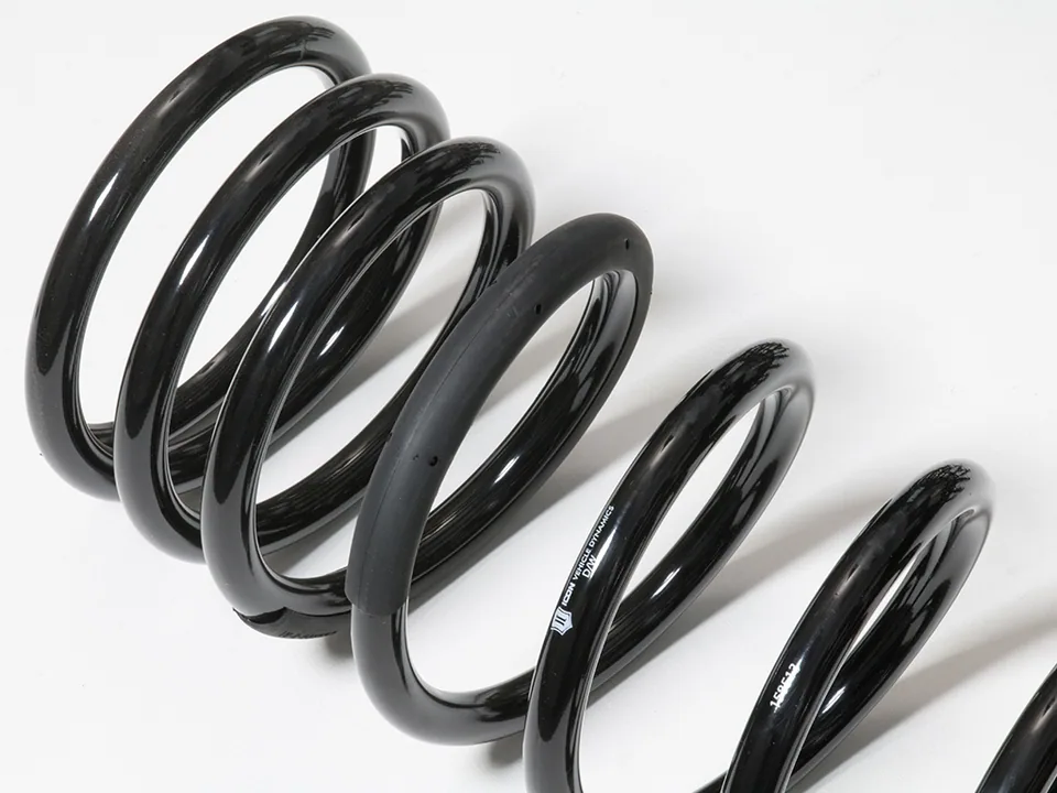 ICON 08-UP LC 200 1.75" DUAL RATE REAR SPRING KIT 52750 2 of 2