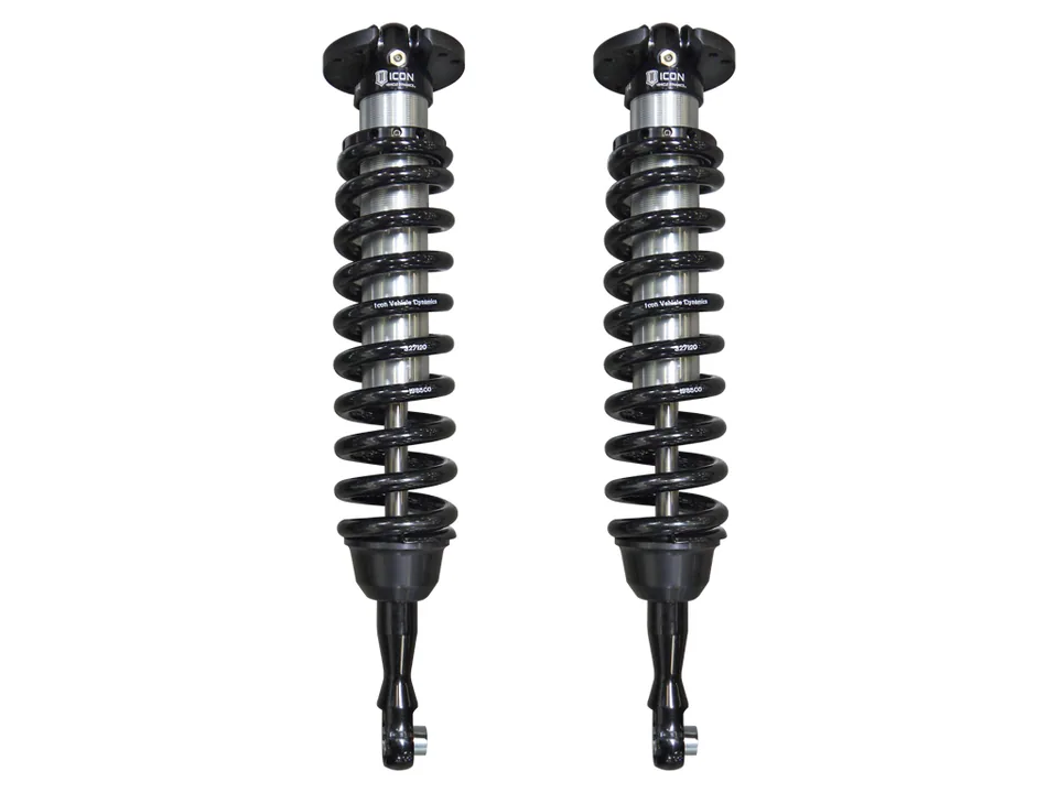 ICON 08-UP LC 200 2.5 VS IR COILOVER KIT 58660 1 of 1