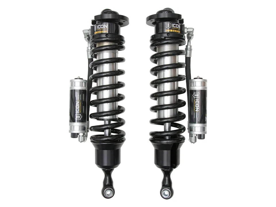 ICON 08-UP LC 200 3.0 VS RR CDCV CO KIT 58765 1 of 4