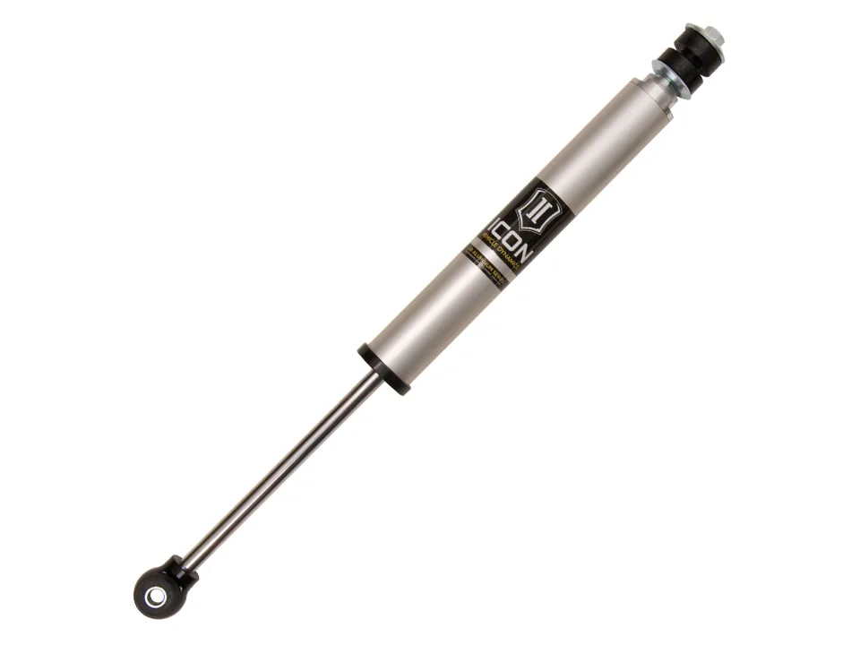 ICON 14-UP RAM 2500 0" COIL / 3" AIR RIDE REAR 2.0 VS IR 216529 1 of 1