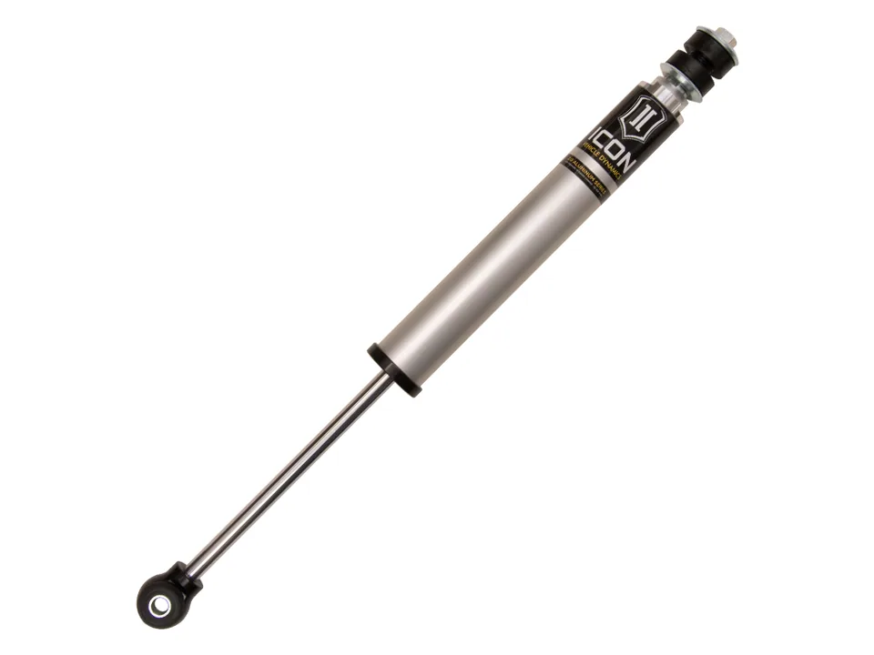 ICON 14-UP RAM HD 4.5" FRONT LIFT 2.0 VS IR 216530 1 of 1