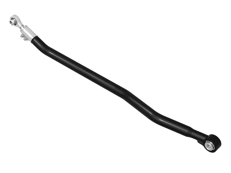 ICON 14-UP RAM 2500 FRONT ADJUSTABLE TRACK BAR KIT 214214 1 of 1