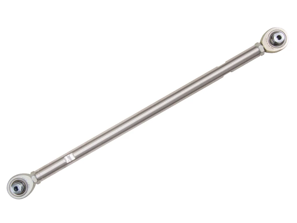 ICON 14-UP RAM 2500 REAR ADJUSTABLE TRACK BAR KIT 214204 1 of 1