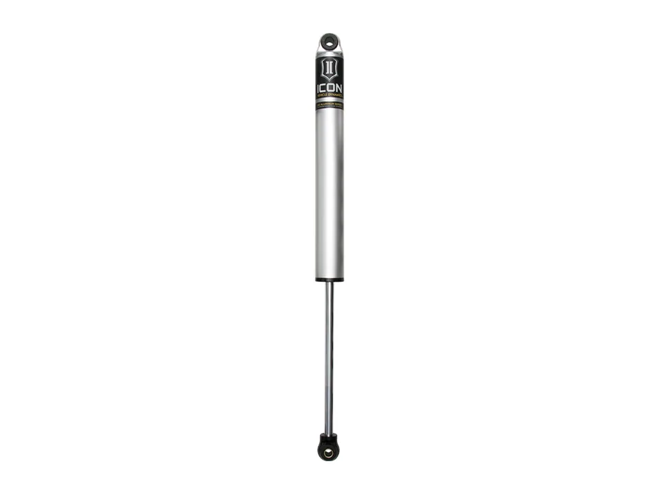 ICON 18-UP JL/20-UP JT 2.5" FRONT 2.0 VS IR 26523 1 of 1