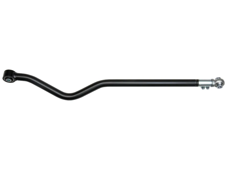 ICON 18-UP JL FRONT ADJ TRACK BAR KIT 22027 1 of 1
