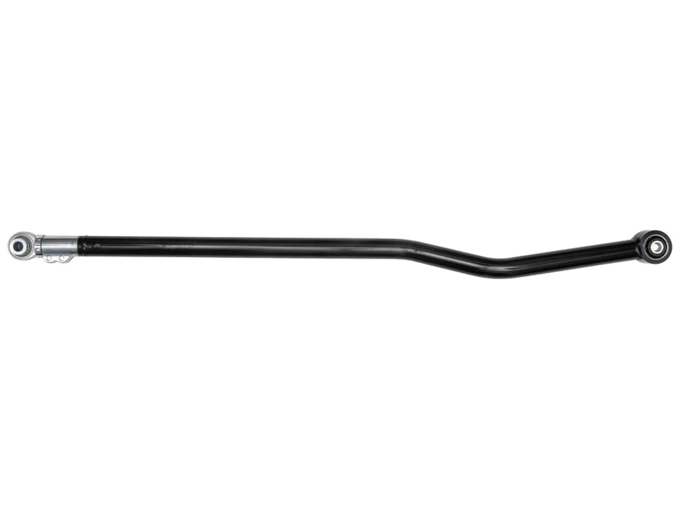 ICON 18-UP JL REAR ADJ TRACK BAR KIT 22028 1 of 1