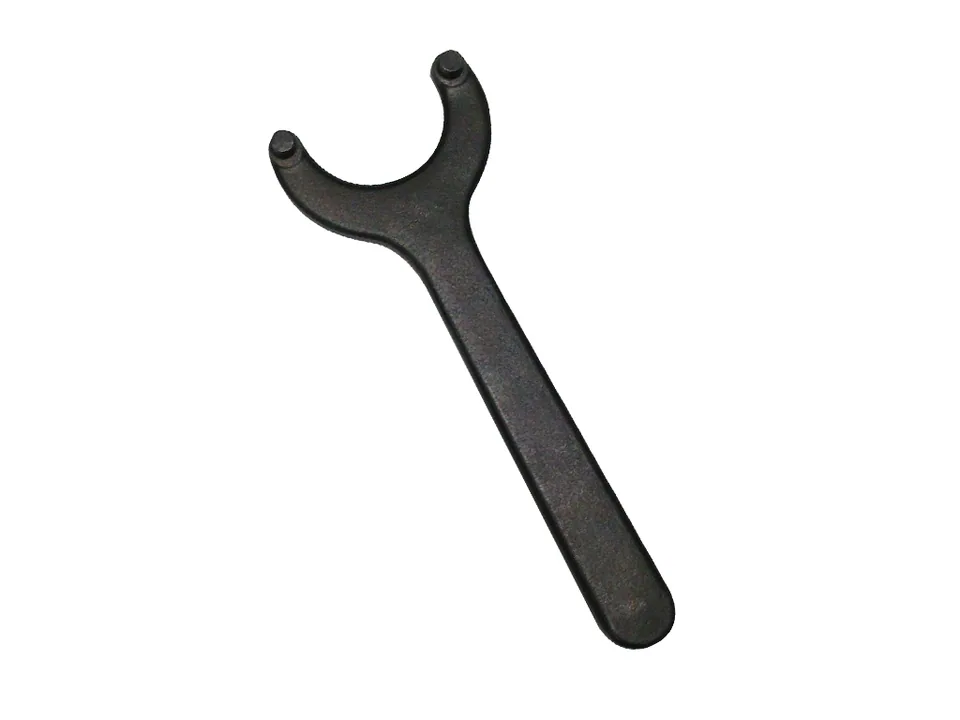 ICON 2.5 FIXED SPANNER WRENCH 252001 1 of 1