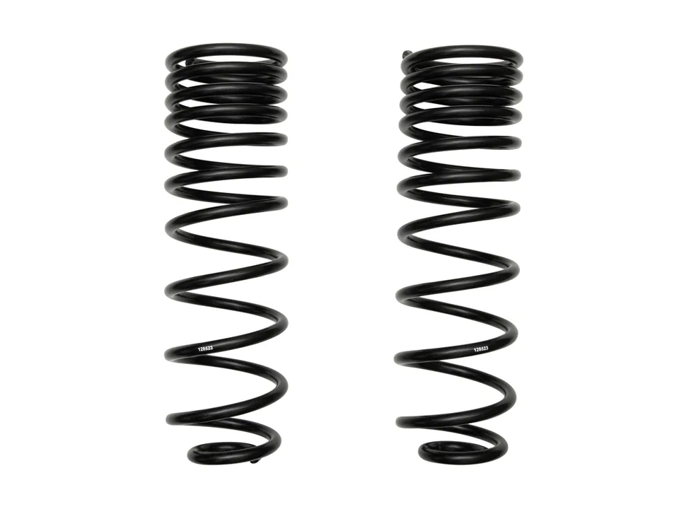 ICON 20-UP JT 1.5" REAR MULTI RATE SPRING KIT 22066 1 of 1