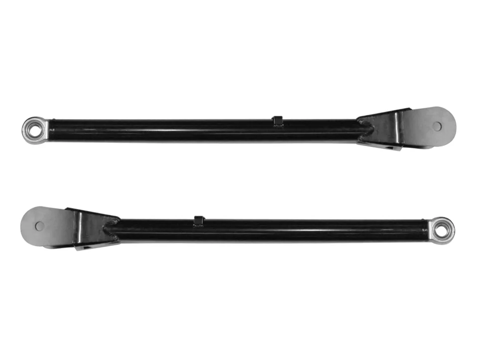 ICON 2005-2022 Ford F-250/F-350 Super Duty 4WD, Front Upper Links 164501 1 of 2
