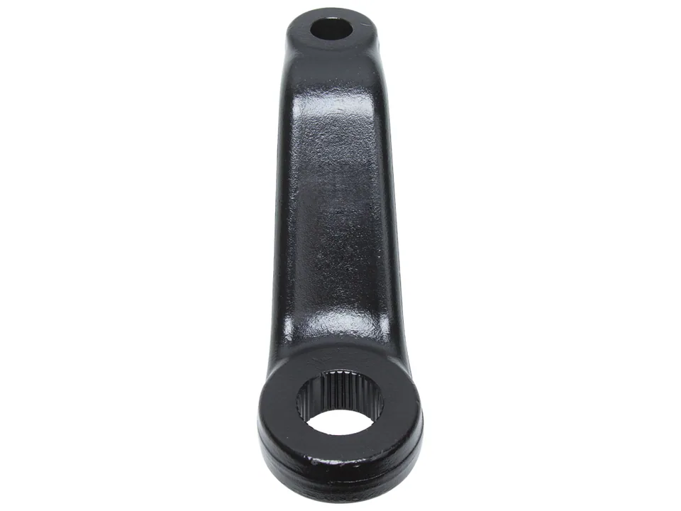 ICON 2005-2022 Ford F-250/F-350 Super Duty, Drop Pitman Arm 191002 1 of 1