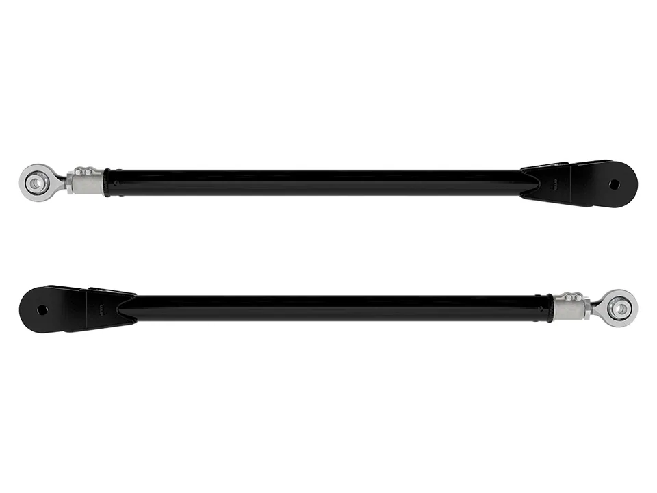ICON 2005-2023 Ford F-250/F-350 Super Duty 4WD, Front Lower Links 164502 3 of 6