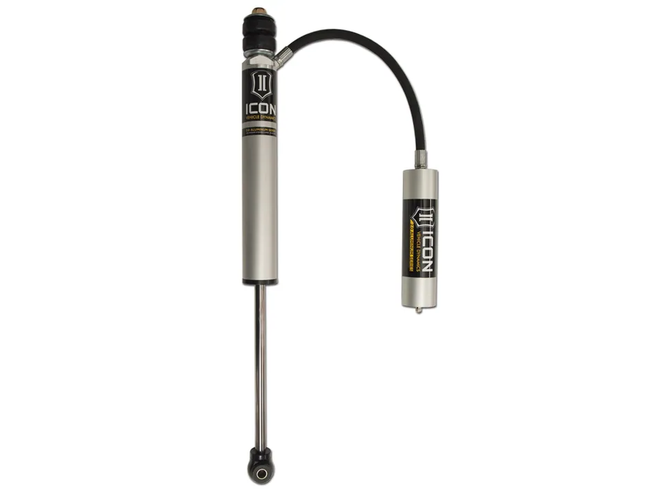 ICON 01-10 GM HD 6-8" FRONT 2.0 VS RR 76538r 1 of 1