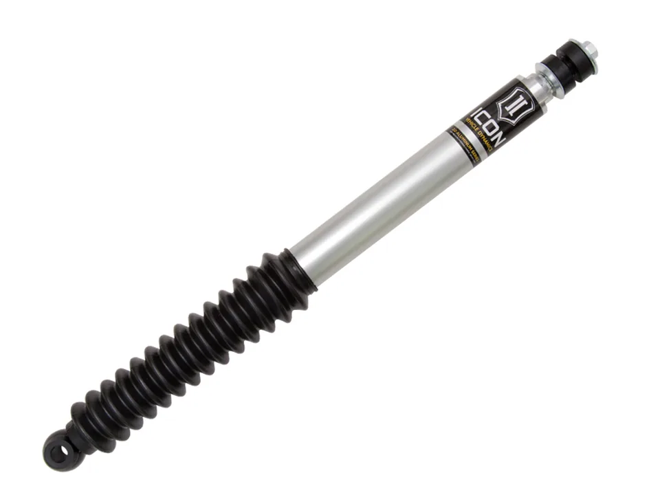 ICON 91-07 LAND CRUISER 80/100 0-3" REAR 2.0 VS IR 56510 1 of 2