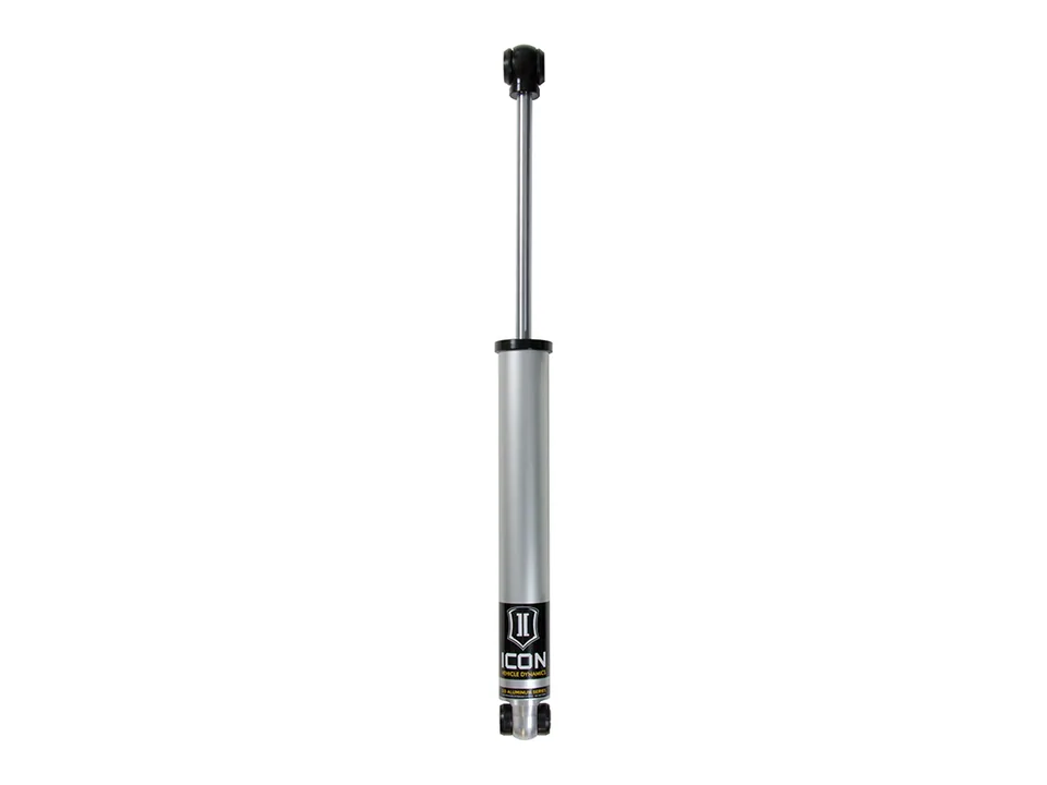 ICON 2019-2023 Ford Ranger, 0-1.5" Lift, Rear 2.0 VS Shock 96519 1 of 1