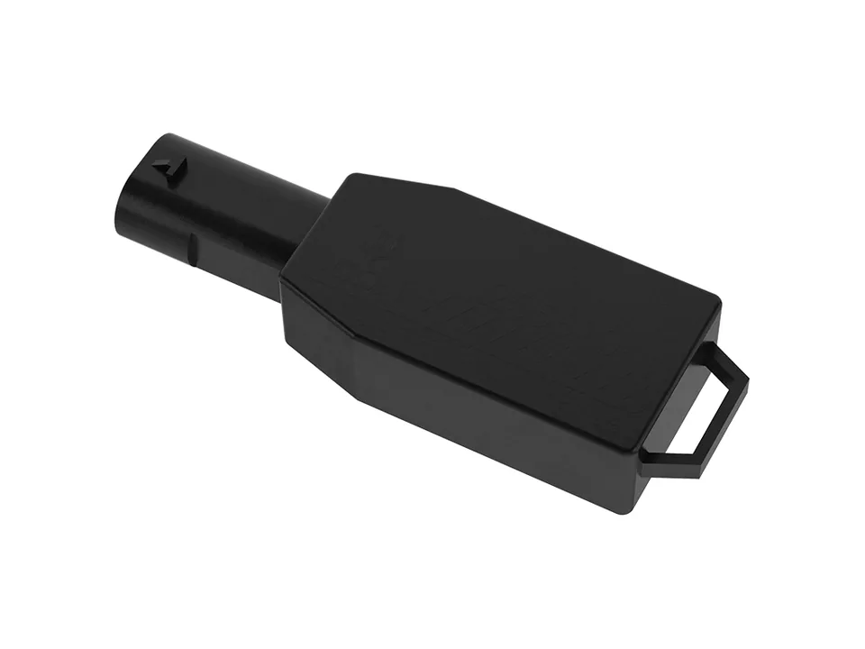 ICON 2021-2023 Chevrolet Tahoe & Suburban/2021-2024 GMC Yukon & Yukon XL, Electronic Shock Simulator Kit 71021 5 of 5