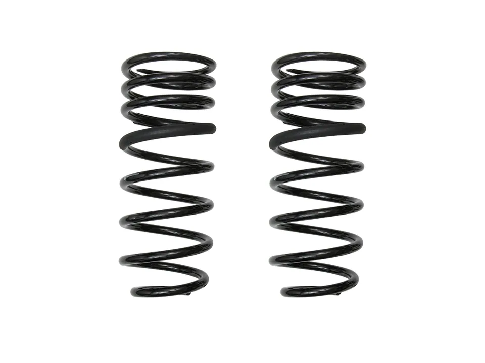 ICON 2023-2025 Toyota Sequoia TRD, Rear, 2" Lift, Dual Rate Coil Spring Kit 51216 1 of 1