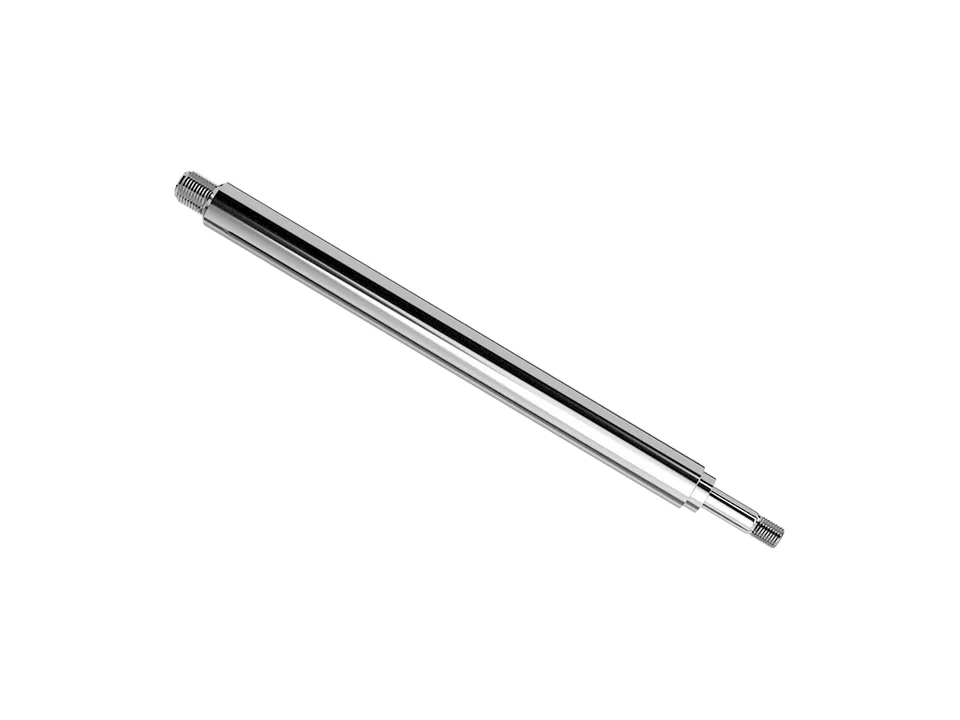 ICON 7/8 SHAFT 12.25 OAL, 8.00 TRAVEL 257338 1 of 1