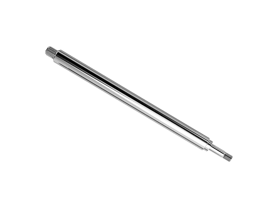 ICON 7/8 SHAFT 13.00 OAL, 8.75 TRAVEL 257305 1 of 1