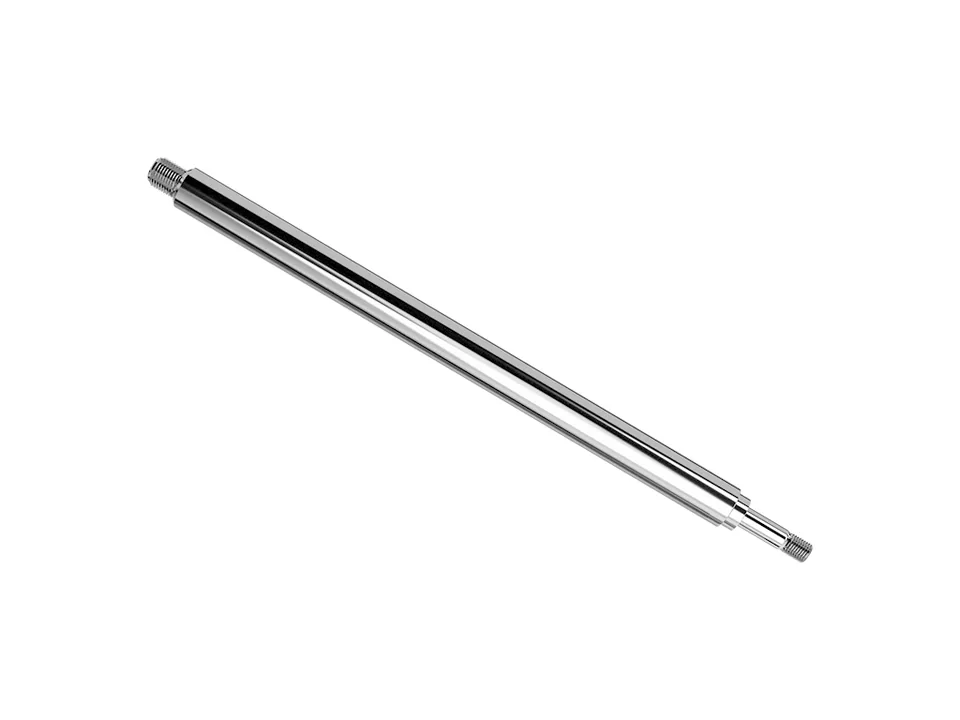 ICON 7/8 SHAFT 14.25 OAL, 10.00 TRAVEL 257340 1 of 1