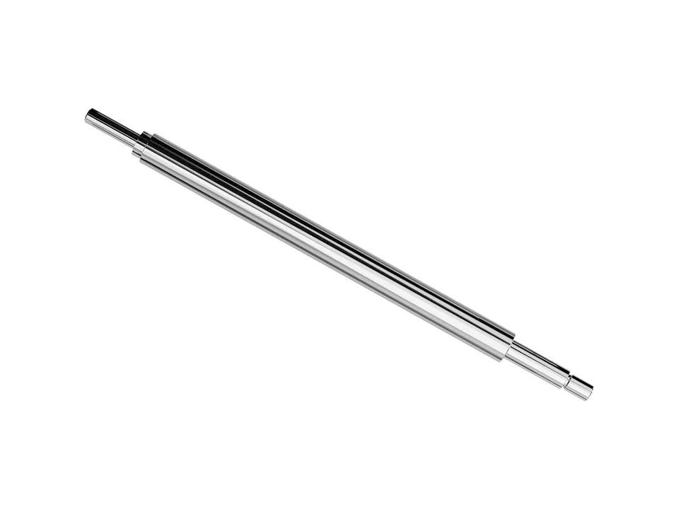 ICON 7/8 SHAFT 14.98 OAL, 9.00 TRAVEL 257339STEM 1 of 1