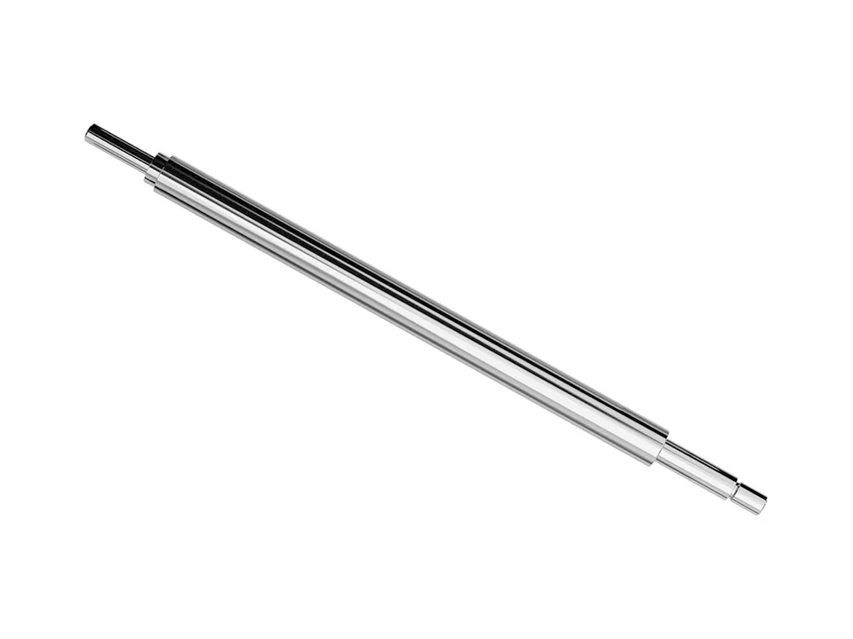 ICON 7/8 SHAFT 15.98 OAL, 10.00 TRAVEL 257340STEM 1 of 1