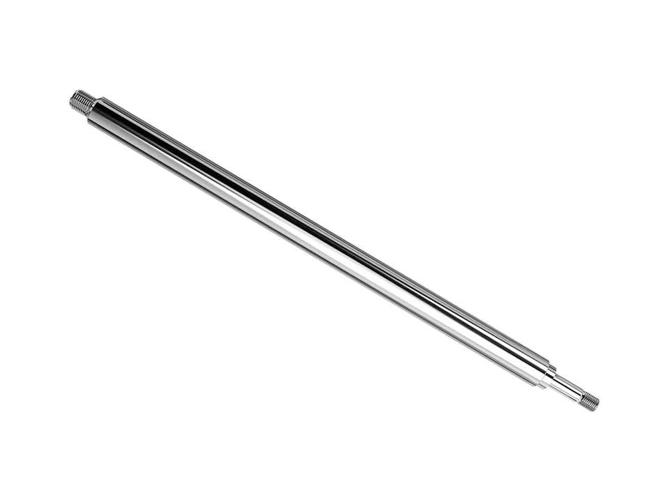 ICON 7/8 SHAFT 16.85 OAL, 12.00 TRAVEL 257342 1 of 1