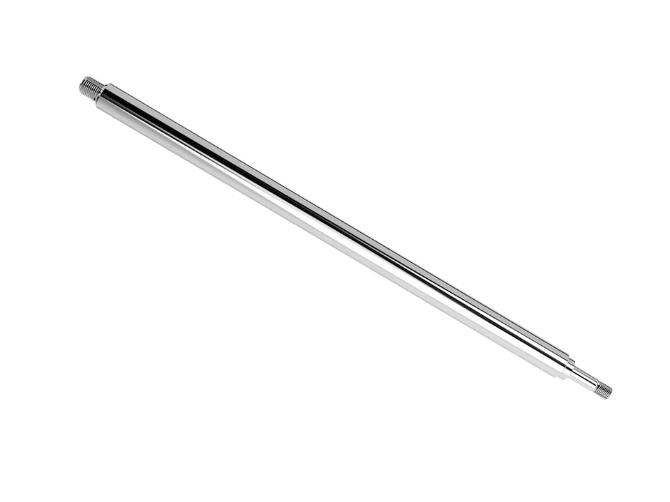 ICON 7/8 SHAFT 18.85 OAL, 14.00 TRAVEL 257344 1 of 1