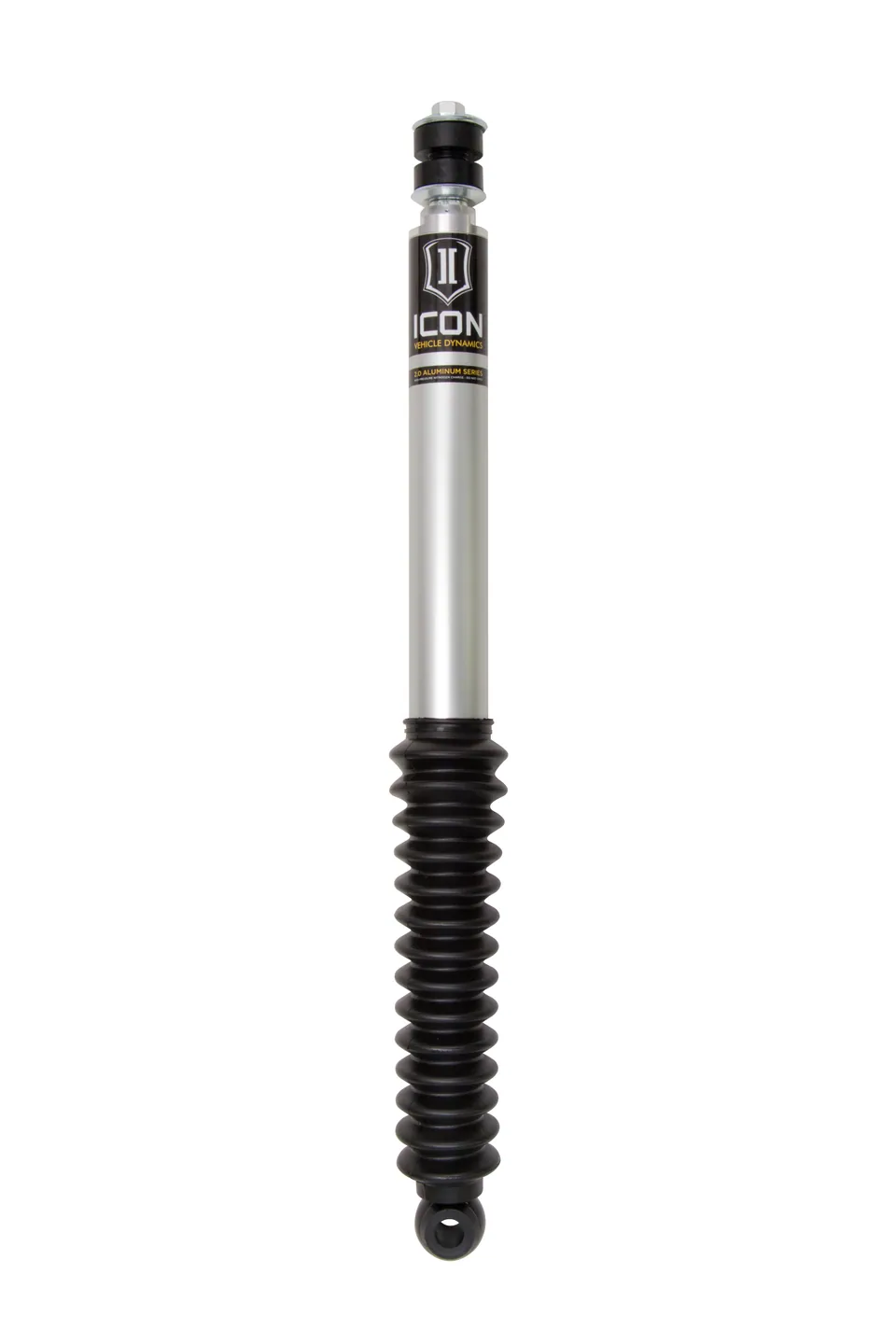 ICON 91-07 LAND CRUISER 80/100 0-3" REAR 2.0 VS IR 56510 2 of 2