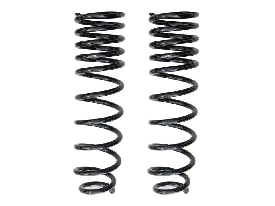 ICON 91-97 LAND CRUISER 3" FRONT DUAL RATE SPRING KIT 53005 1 of 1