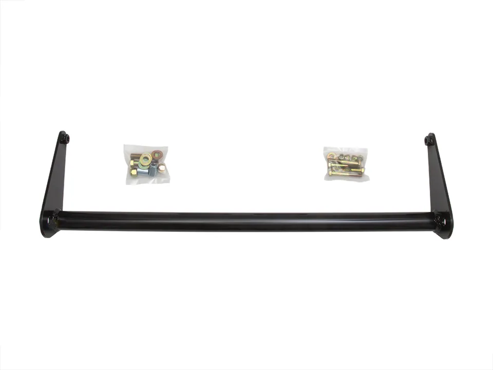 ICON 99-04 FSD 4.5" BASH BAR KIT 34050 1 of 1
