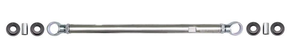ICON 99-04 FSD ADJ TRACK BAR KIT 39290 1 of 1