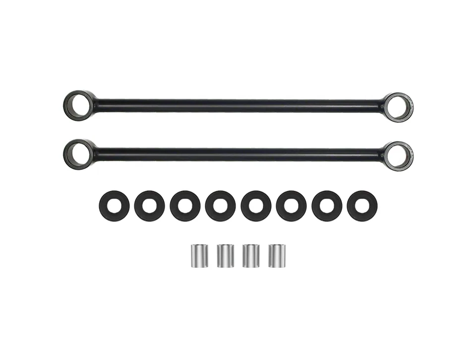 ICON 99-04 FSD STANDARD SWAY BAR LINK KIT 33600 1 of 1