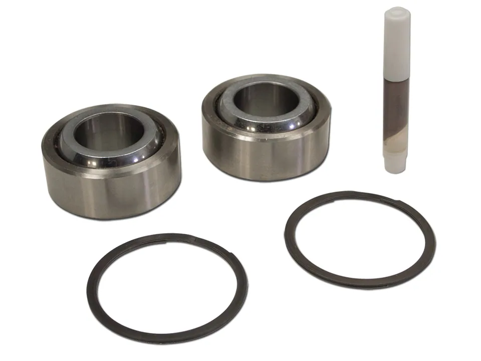 ICON IVD UNIBALL UCA SERVICE KIT 614500 1 of 1