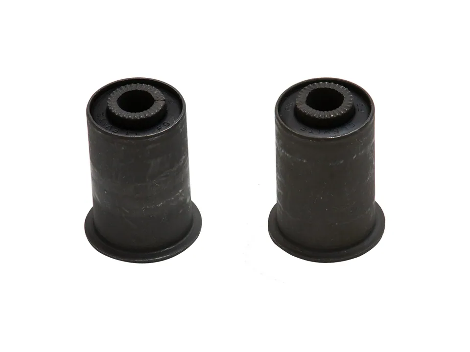 ICON LEAF SPRING FRONT EYELET BUSHING KIT (99-04) 611010 1 of 1