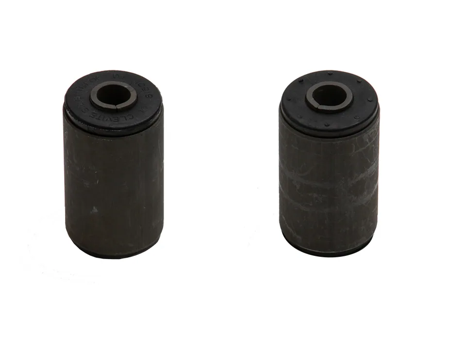 ICON LEAF SPRING REAR EYELET BUSHING KIT (99-04) 611011 1 of 1