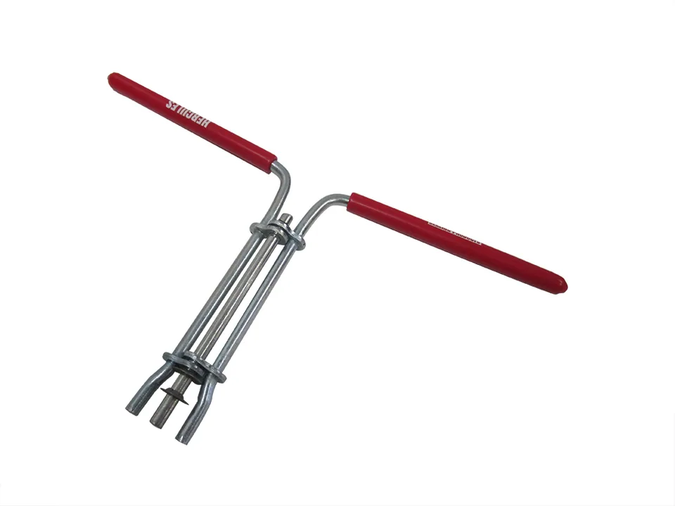 ICON SEAL INSTALL TOOL 2.5/3.0 252003 1 of 1