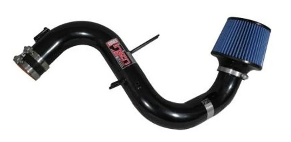 Injen 00-03 Celica GT Black Cold Air Intake RD2037BLK 1 of 1