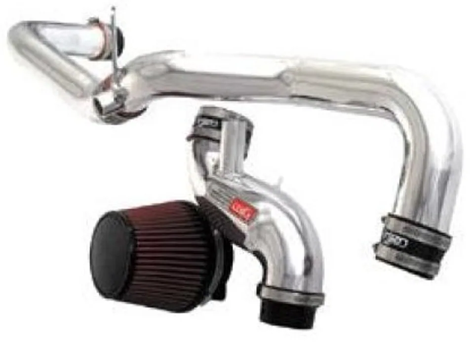 Injen 00-03 Celica GTS Polished Cold Air Intake RD2046P 1 of 1