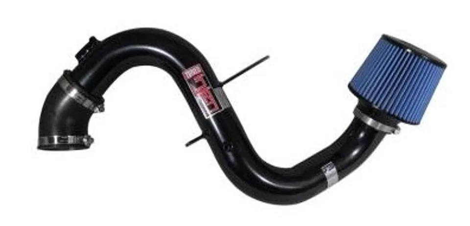 Injen 00-03 Toyota Celica GTS Black Cold Air Intake *SPECIAL ORDER* RD2046BLK 1 of 1