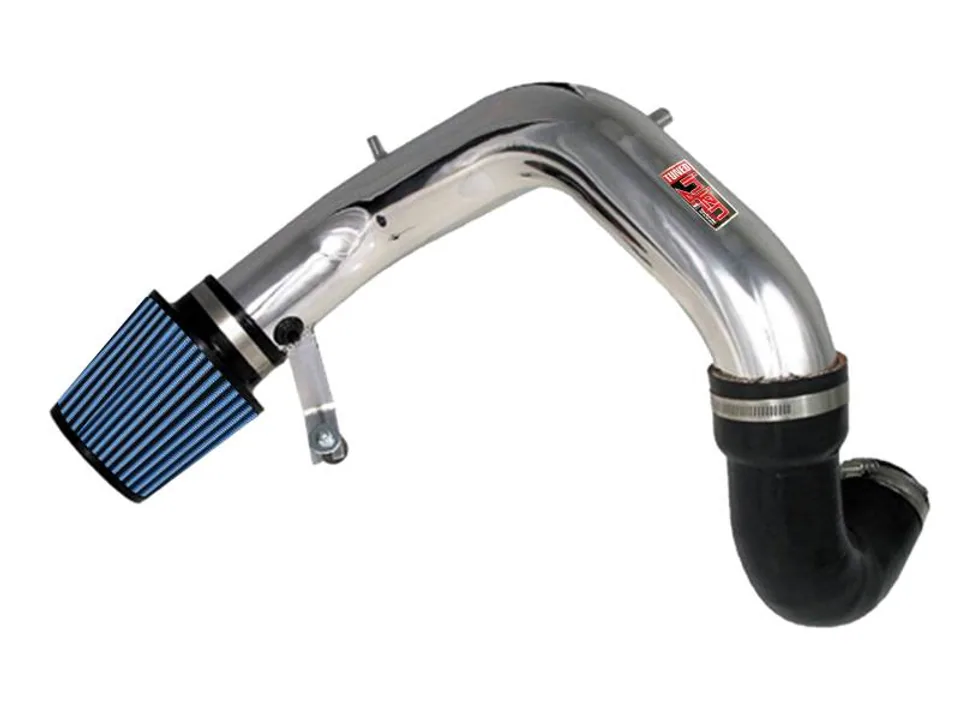 Injen 03-05 Neon SRT-4 Polished Short Ram Intake IS8022P 1 of 2